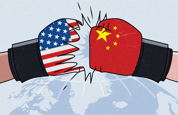 Chiến tranh thương mại Mỹ - Trung: Việt Nam có bị áp thuế từ Mỹ?