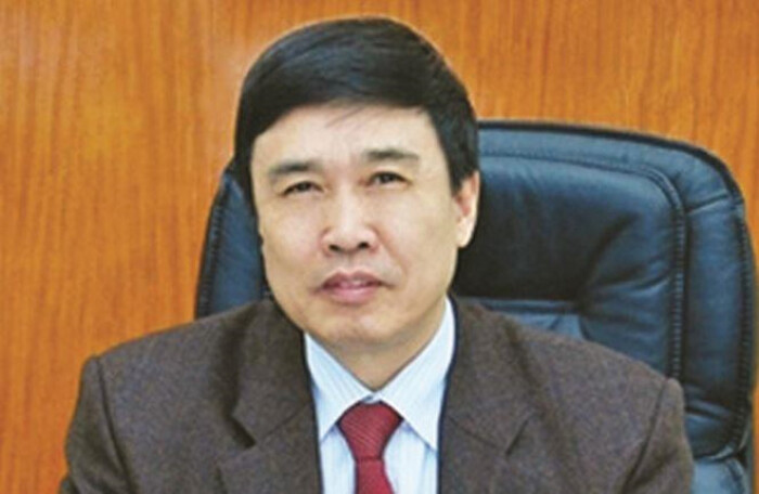 Truy tố 2 cựu Tổng Giám đốc Bảo hiểm xã hội Việt Nam và đồng phạm