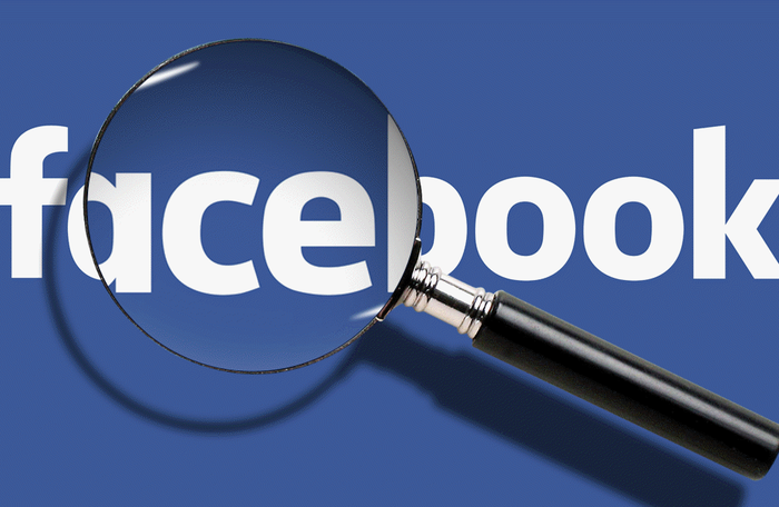 Facebook ghi nhận doanh thu cao hơn kỳ vọng trong quý I