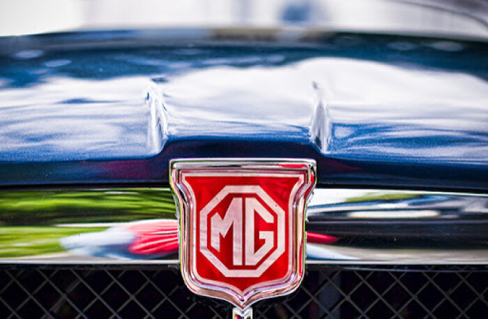 Những điều cần biết về MG Cars: Xe thương hiệu Anh, hồn Trung Quốc sắp ra mắt Việt Nam