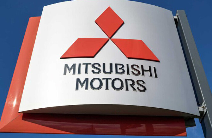 Mitsubishi Motors 'tháo chạy' khỏi châu Âu, dồn lực vào Đông Nam Á