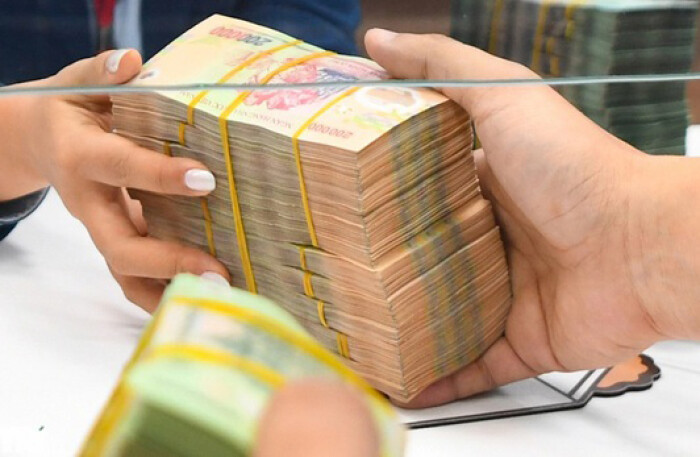 Đồng Nai: 'Bêu' tên 89 doanh nghiệp chây ì nợ thuế hơn 559 tỷ đồng