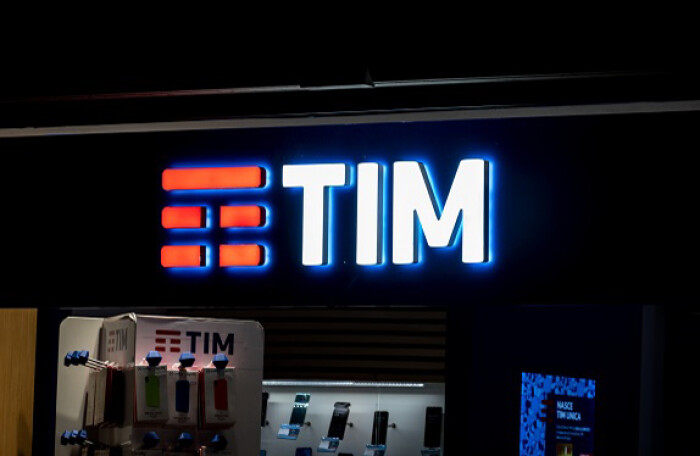 Telecom Italia sẽ phát hành trái phiếu xanh để huy động 1,2 tỷ USD