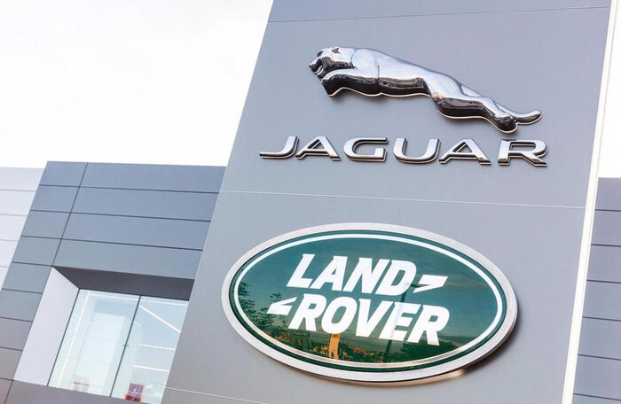 Jaguar Land Rover mất khách hàng vì chất lượng xe