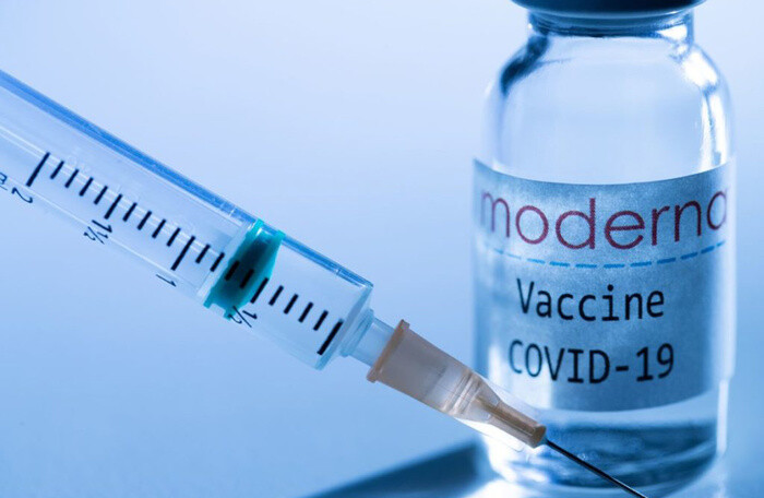 Chi 12.100 tỷ đồng từ ngân sách trung ương để mua vaccine Covid-19