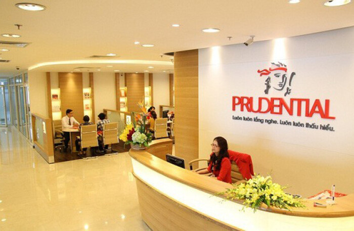 Nhiều tiền như Prudential Việt Nam: Lãi hơn 3.600 tỷ, đầu tư hơn 15.000 tỷ vào TPDN