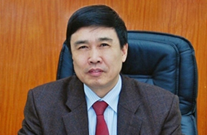 Bảo hiểm xã hội Việt Nam nói gì về vụ nguyên Thứ trưởng Lê Bạch Hồng bị bắt?