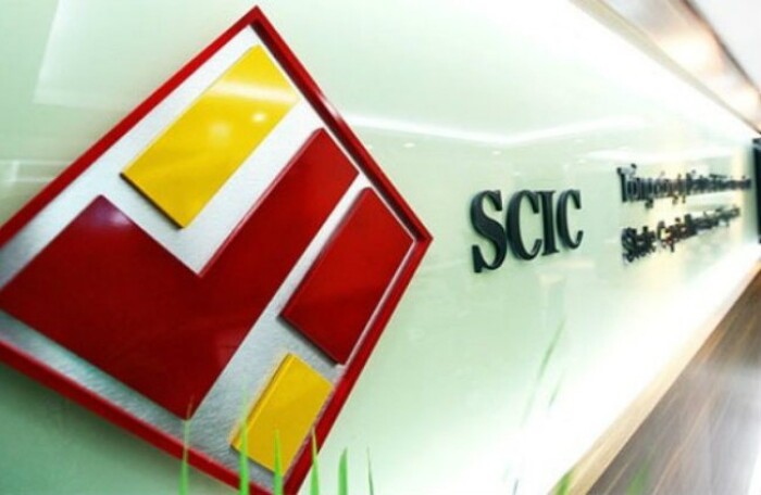 Ngoài SCIC, 20 tập đoàn sẽ chuyển về ‘siêu’ Ủy ban quản lý vốn nhà nước