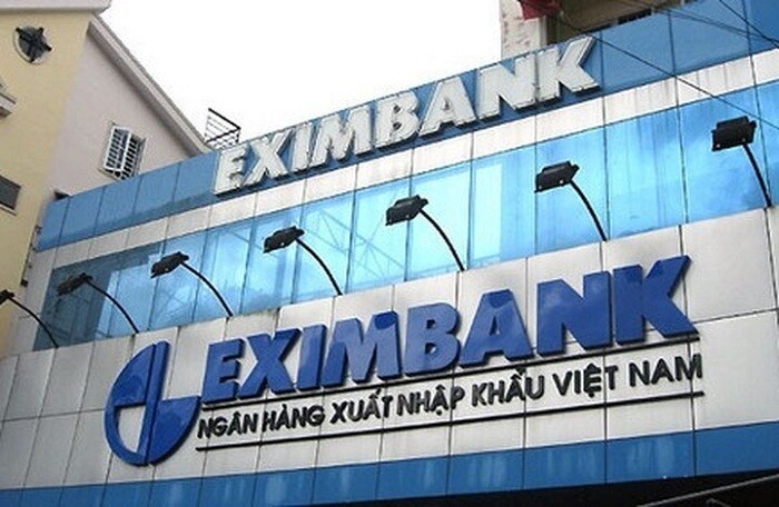 4 ứng viên dự kiến bầu bổ sung vào HĐQT Eximbank