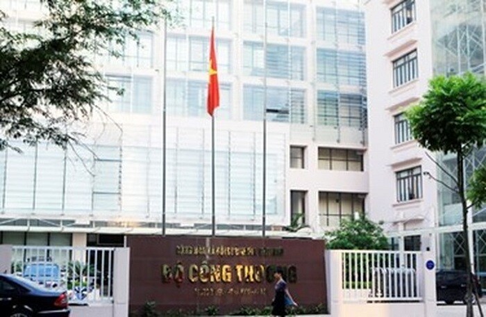 Bộ Công Thương ‘xin’ không cắt giảm nhân sự của Thương vụ Việt Nam tại Bỉ và EU