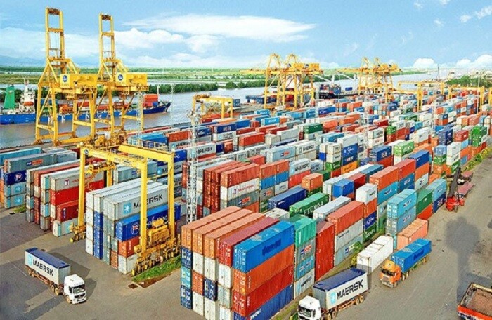 Phó Thủ tướng yêu cầu xử lý nghiêm người đứng đầu vụ 213 container ‘biến mất’