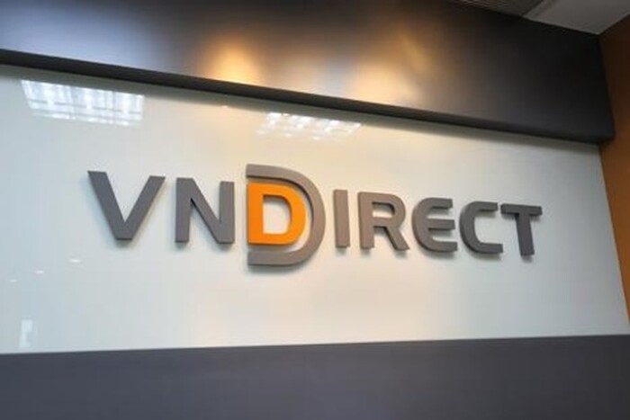 Lãnh đạo VNDirect phủ nhận thông tin liên quan đến đường dây đánh bạc nghìn tỷ