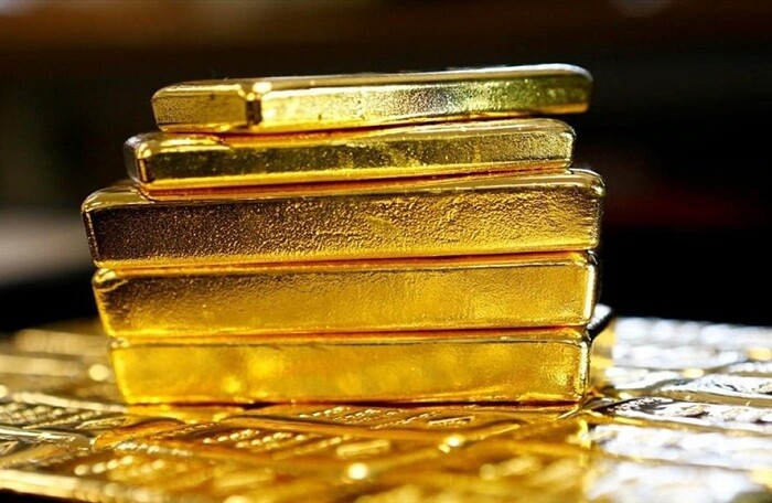 Giá vàng hôm nay (15/6): Vàng SJC chạm ngưỡng 37 triệu, thế giới bất ngờ tăng vọt