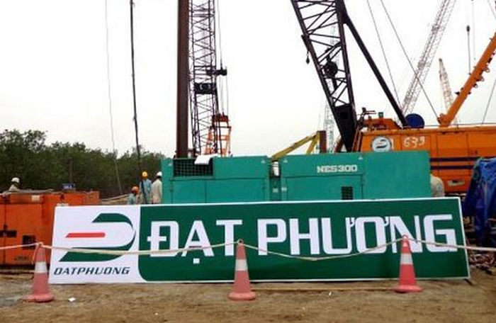 Quảng Nam: Liên danh Đạt Phương - Phú Vinh trúng gói thầu thi công xây lắp hơn 620 tỷ