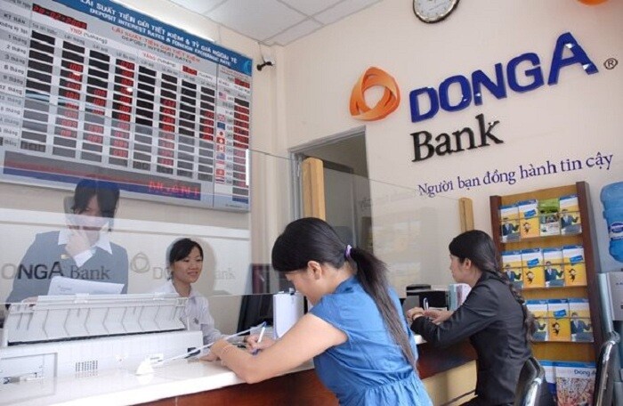 Vụ khách hàng DongA Bank ‘bốc hơi’ 116 triệu: Ngân hàng chỉ tạm ứng 58 triệu