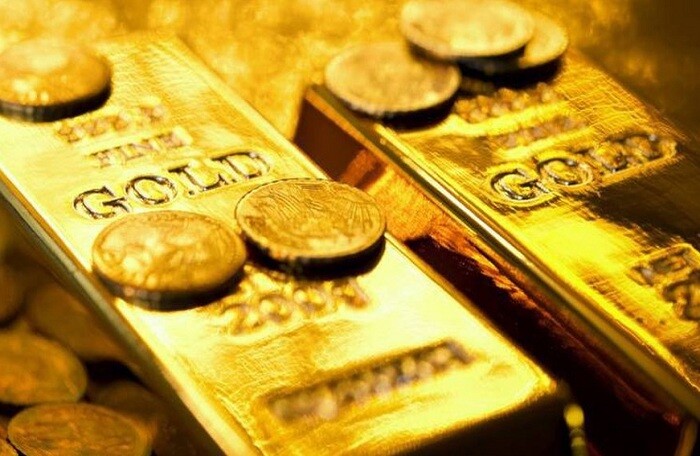 Giá vàng hôm nay (25/7): Căng thẳng Mỹ - Iran khiến vàng tiếp tục dò đáy