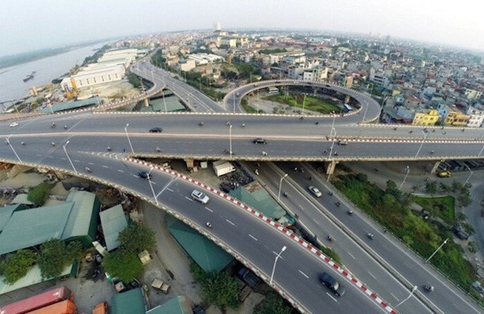 Sau Hà Nội, Bộ Tài chính tiếp tục yêu cầu các tỉnh dừng đổi đất lấy hạ tầng