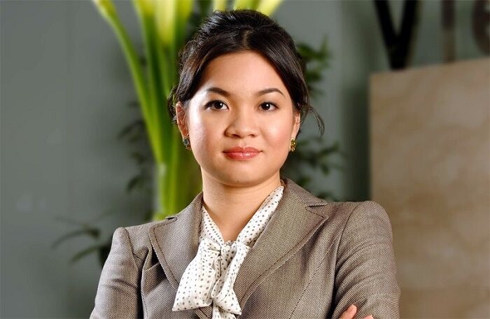 Vay 'khủng' 1.300 tỷ đồng, bà Nguyễn Thanh Phượng gây bất ngờ