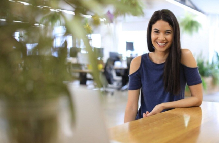 Những nữ doanh nhân dẫn dắt startup kỳ lân ở châu Á