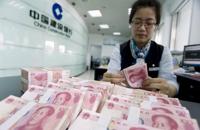 Châu Á cảnh giác bẫy nợ Trung Quốc