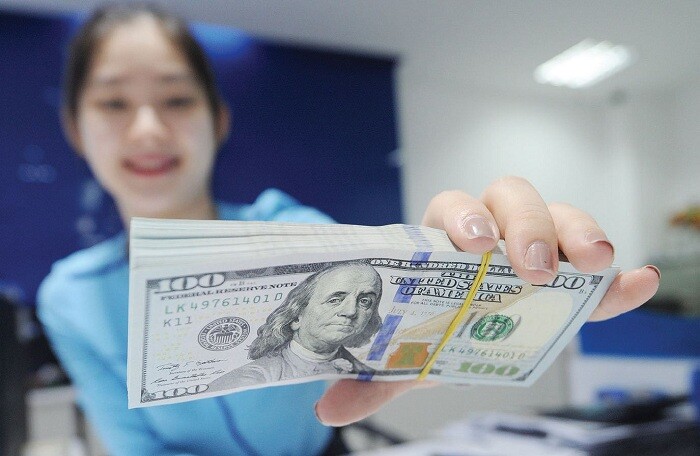 Sau 5 năm, Việt Nam có thêm hơn 30 doanh nghiệp tỷ USD trên sàn chứng khoán