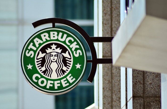 Quỹ đầu tư 100 triệu USD của Starbucks ra mắt