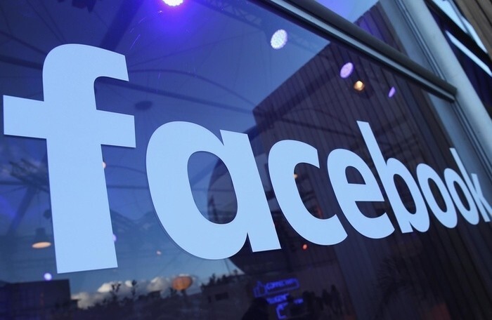 Facebook để sẵn 3 tỷ USD nộp phạt cho sai phạm liên quan thông tin người dùng