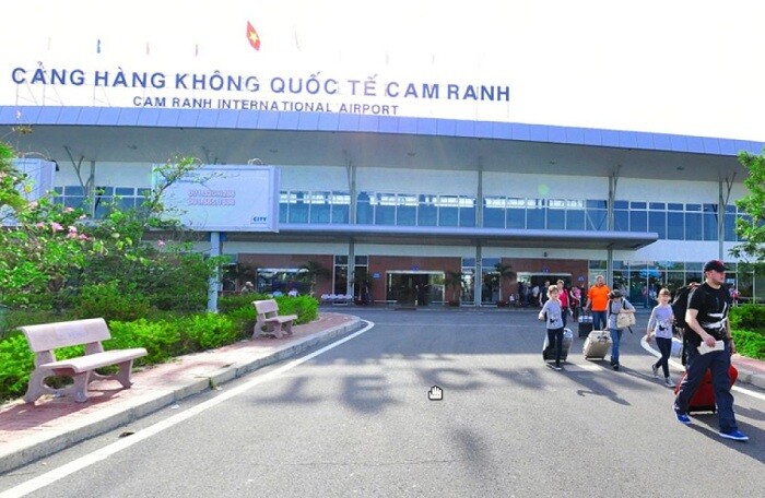 Ông Johnathan Hạnh Nguyễn không được tăng giá phục vụ khách quốc tế tại Cam Ranh