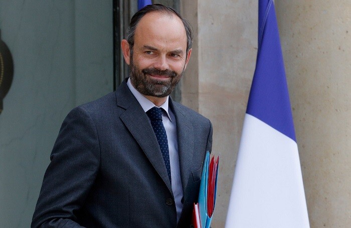 Pháp cắt giảm 27 tỷ euro tiền thuế cho tầng lớp trung lưu