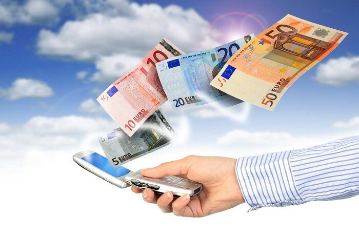 Nhà mạng phải điều chỉnh hạn mức thanh toán trên Mobile Money?