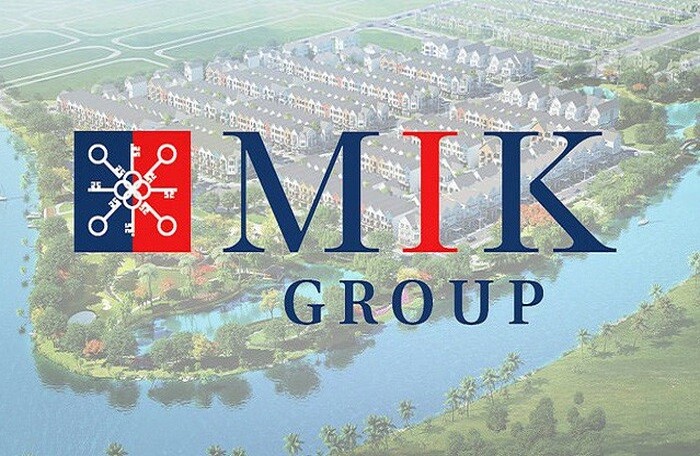 MIK Group đề xuất đầu tư khu đô thị Villa Park Hưng Yên rộng 830ha