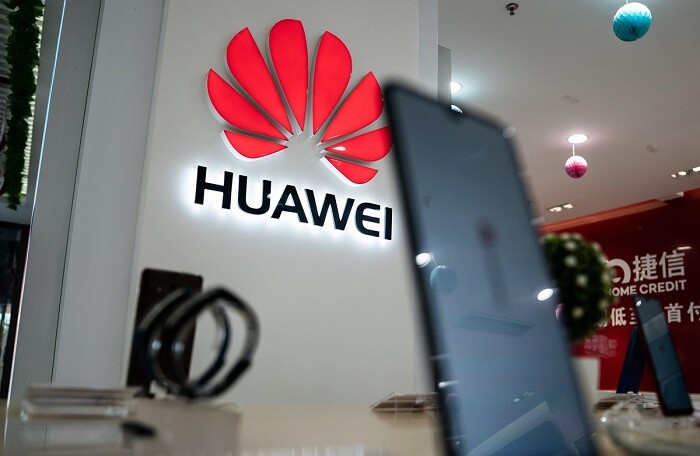 Huawei bác bỏ việc hỗ trợ các nước châu Phi do thám đối thủ chính trị