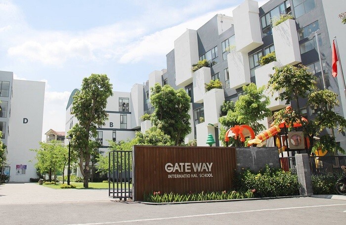 Vụ Gateway: Công an công bố nguyên nhân cái chết của bé trai, bà Nguyễn Bích Quy bị bắt giam