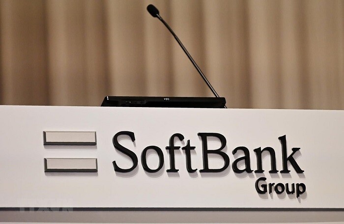 SoftBank lần đầu tiên đạt lợi nhuận ròng hơn 1.000 tỷ yen