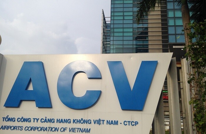 Bộ Giao thông vận tải đề xuất nhà nước mua lại ACV