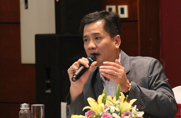 'Giá đất Long Thành tăng vọt không thua kém TP. HCM, có nơi 120 triệu đồng/m2'