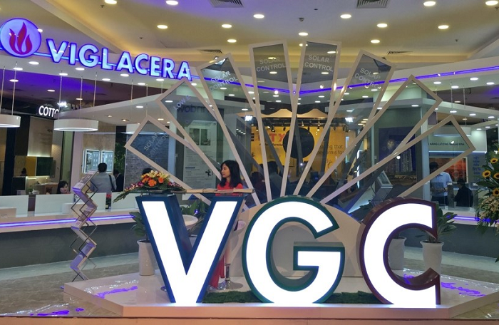 Năm 2020 sẽ thoái hết phần vốn nhà nước tại Viglacera