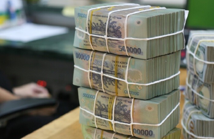 Điểm danh những doanh nghiệp ‘khủng’ có vốn điều lệ trên 100.000 tỷ đồng tại Việt Nam