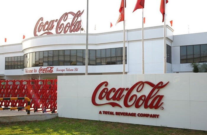 Coca-Cola tạm dừng quảng cáo, ủng hộ 7 tỷ đồng hỗ trợ phòng chống Covid-19