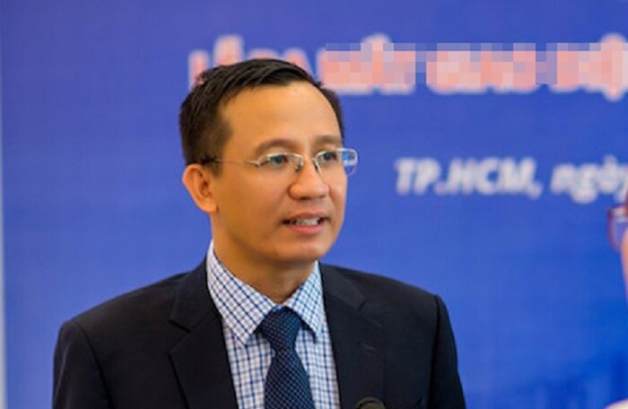 TS Bùi Quang Tín: 'Luật đẩy thiệt thòi cho người nộp thuế'