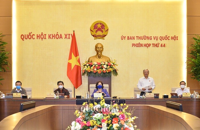 3 tỉnh Thanh Hóa, Bình Định và Phú Yên được thành lập 3 thị xã