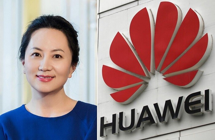 'Nút thắt' trong vụ dẫn độ CFO của Huawei sẽ được công bố vào ngày 27/5