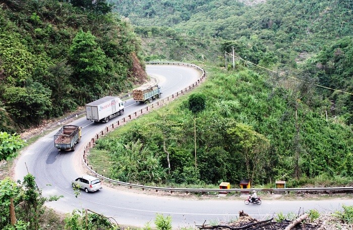 Cao tốc Buôn Ma Thuột - Nha Trang: Hai tỉnh chọn 2 phương án đầu tư khác nhau