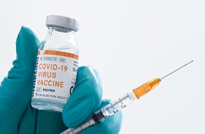 Australia thử nghiệm thành công vắcxin phòng COVID-19 giai đoạn 1