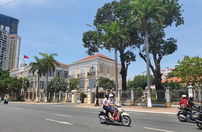 Đầu tư công tại Đà Nẵng: Dự chi 1.150 tỷ đồng làm 4 bảo tàng