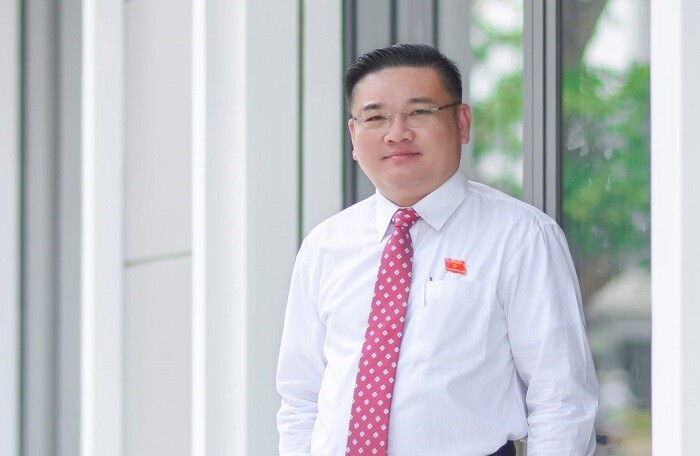 Cựu ĐBQH Trần Khắc Tâm lên tiếng về kế hoạch đầu tư dự án 2.500 tỷ tại Sóc Trăng của FLC