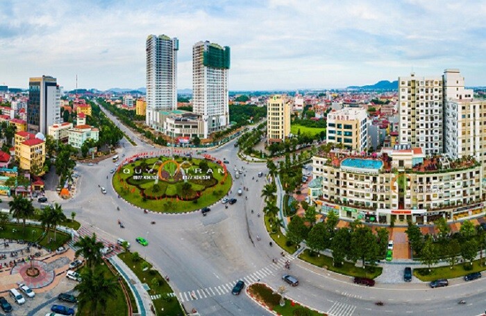 Bắc Ninh giảm diện tích dự án khu nhà ở của Vingroup xuống 439ha