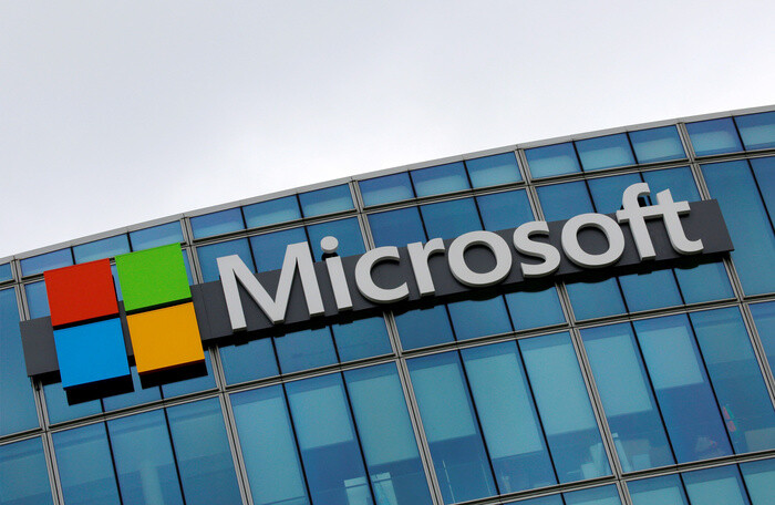 Microsoft thâu tóm ZeniMax Media với giá 7,5 tỷ USD