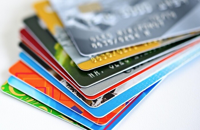 Ngân hàng sẽ dừng phát hành thẻ từ ATM từ ngày 31/3/2021