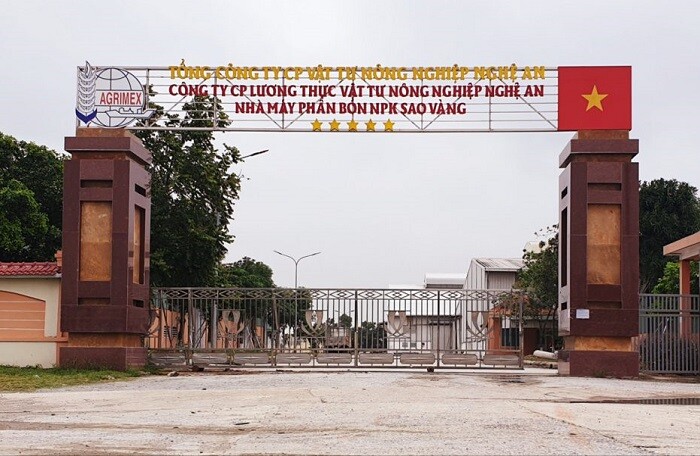 Lạng Sơn từ chối đề xuất khảo sát cụm công nghiệp 75ha của doanh nghiệp Nghệ An